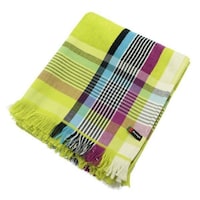 �����O�^�I���@�O���[��