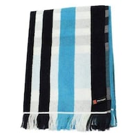 �o�X�^�I���@�|���g�z���C�g���`�F�b�N�@�u���[