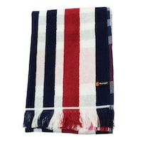 �o�X�^�I���@�|���g�z���C�g���`�F�b�N�@���b�h