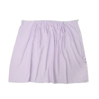 �����^�I���@�W�O�����~�P�Q�O�����@�p�[�v��