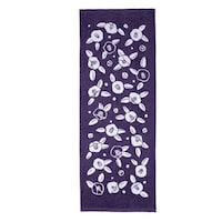 �t�F�C�X�^�I���@��B�^�I���@�h���@�R�S�w�X�O�@�ց@��