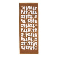 �t�F�C�X�^�I���@��B�^�I���@�h���@�R�S�w�X�O�@�Z�\�@�Z�\