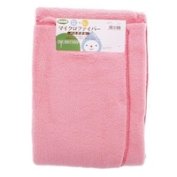 �o�X�^�I���@�}�C�N���t�@�C�o�[�@�s���N