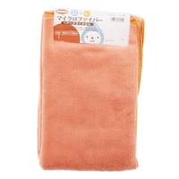 �����O�^�I���@�}�C�N���t�@�C�o�[�@�I�����W