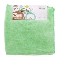 �E�H�b�V���^�I���@�}�C�N���t�@�C�o�[�@�O���[��