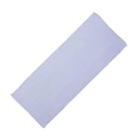 �t�F�C�X�^�I���@���Ƃȓ��a�@�u���[