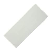 �t�F�C�X�^�I���@���Ƃȓ��a�@�z���C�g