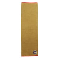 �^�I���@�X�|�[�c�^�I���@�R�S�~�P�P�O�@�x�[�W��