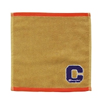 �^�I���@�v�`�^�I���@�Q�T�~�Q�T�@�`�����s�I���@�J���b�W�J���[�@�x�[�W���@�x�[�W��