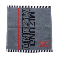 �n���h�^�I���@�l�h�y�t�m�n�@�~�Y�m�@�O���[