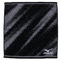 �n���h�^�I���@�l�h�y�t�m�n�@�~�Y�m�@�u���b�N