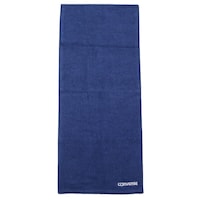 �t�F�C�X�^�I���@�R���o�[�X�@�l�C�r�[