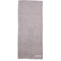 �t�F�C�X�^�I���@�R���o�[�X�@�O���[