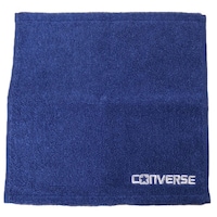 �n���h�^�I���@�R���o�[�X�@�l�C�r�[