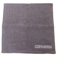 �n���h�^�I���@�R���o�[�X�@�b�n�m�u�d�q�r�d�@�O���[