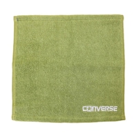 �~�j�^�I���@�R���o�[�X�@�b�n�m�u�d�q�r�d�@�O���[��