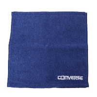 �~�j�^�I���@�R���o�[�X�@�b�n�m�u�d�q�r�d�@�l�C�r�[