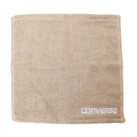 �~�j�^�I���@�R���o�[�X�@�b�n�m�u�d�q�r�d�@�x�[�W��