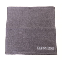 �~�j�^�I���@�R���o�[�X�@�b�n�m�u�d�q�r�d�@�O���[