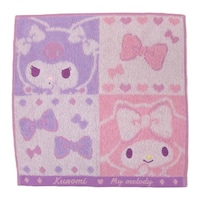 �~�j�^�I���@�}�C�����@�Q�T�~�Q�T����