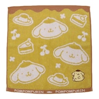 �n���h�^�I���@�|���|���v�����@�p�t�F