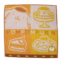 �~�j�^�I���@�|���|���v�����@�p�t�F�@�Q�T�~�Q�T����