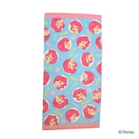 �o�X�^�I���@�X�����@�t�B�A���X�@�A���G��