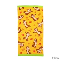 �o�X�^�I���@�X�����@�t�B�A���X�@�`�b�v���f�[��