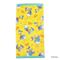 �o�X�^�I���@�X�����@�t�B�A���X�@�h�i���h�_�b�N