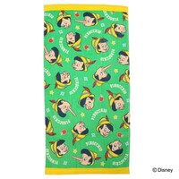 �o�X�^�I���@�t�B�A���X�@�s�m�L�I�@�U�O�~�P�Q�O����