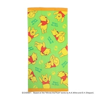 �o�X�^�I���@�X�����@�t�B�A���X�@�v�[����