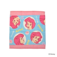 �n���h�^�I���@�t�B�A���X�@�A���G���@�R�S�~�R�T����