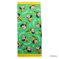 �t�F�C�X�^�I���@�t�B�A���X�@�s�m�L�I�@�R�S�~�W�O����