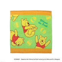 �n���h�^�I���@�t�B�A���X�@�v�[����@�R�S�~�R�T����