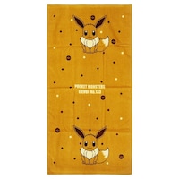 �o�X�^�I���@�|�P�����@�U�O�~�P�Q�O�����@�C�[�u�C