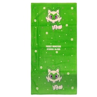 �o�X�^�I���@�|�P�����@�U�O�~�P�Q�O�����@�j���I�n