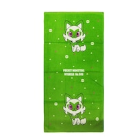 �o�X�^�I���@�X�����@�|�P�����@�T�O�~�P�O�O����