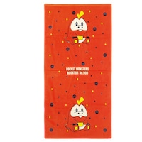 �o�X�^�I���@�|�P�����@�U�O�~�P�Q�O�����@�z�Q�[�^