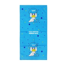 �o�X�^�I���@�X�����@�|�P�����@�T�O�~�P�O�O����