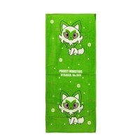 �t�F�C�X�^�I���@�|�P�����@�R�S�~�W�O�����@�j���I�n