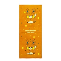 �t�F�C�X�^�I���@�|�P�����@�R�S�~�W�O�����@�p��