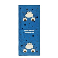 �t�F�C�X�^�I���@�|�P�����@�R�S�~�W�O�����@�J�r�S��