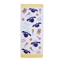 �t�F�C�X�^�I���@�Ђ��̃V���[���@�|�s�[�`�F�b�N