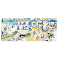 �t�F�C�X�^�I���@�R�S�~�W�O�����@�P�P�҂��̂˂�