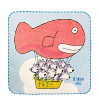 �~�j�^�I���@�Q�T�~�Q�T�����@�P�P�҂��̂˂�