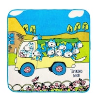 �~�j�^�I���@�Q�T�~�Q�T�����@�P�P�҂��̂˂�