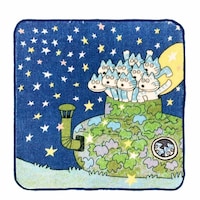 �~�j�^�I���@�Q�T�~�Q�T�����@�P�P�҂��̂˂�