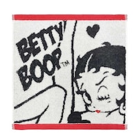 �~�j�^�I���@�Q�T�~�Q�T�����@�x�e�B�[�u�[�v