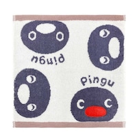 �~�j�^�I���@�Q�T�~�Q�T�����@�s���O�[