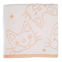 �o�X�^�I���@�G�{�@�L�����N�^�[�@���Q���@�m���^��